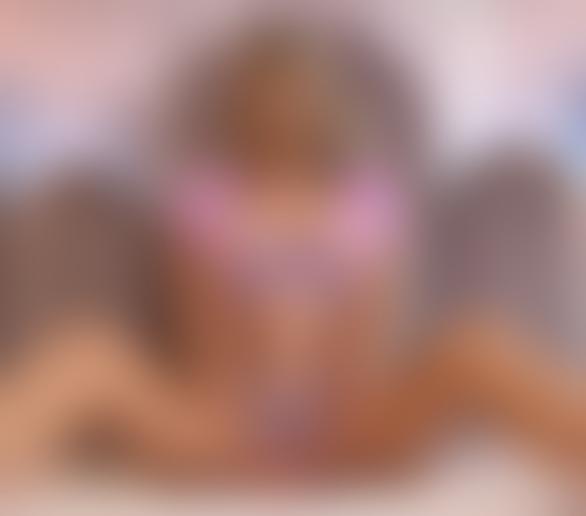 Escorts Surrey Woking - Photos for 😻MELY NEW HOT ESCORT PARTY😻